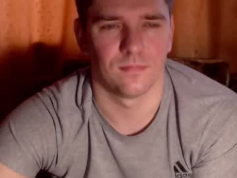 porn88s webcam model stream image