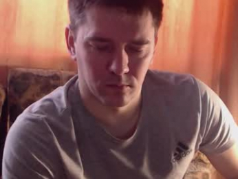 porn88s webcam model stream image