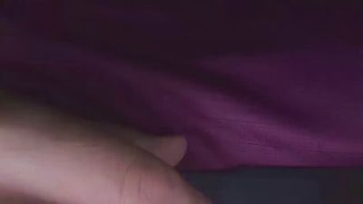 Grupe2020 webcam model stream image