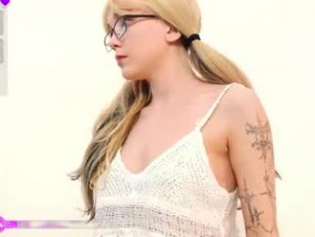 luvtosin663 webcam model stream image