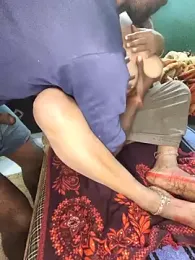 CUTE_BHABI_1 webcam model stream image