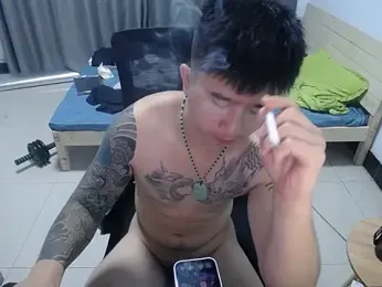 kun9981 webcam model stream image