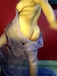 payal9038 webcam model stream image