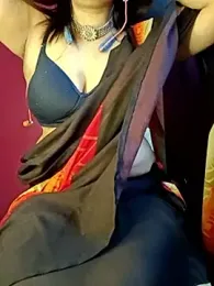 payal9038 webcam model stream image