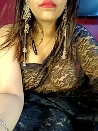 payal9038 webcam model stream image