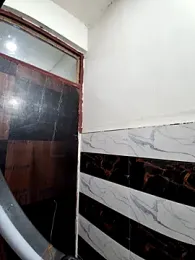 Cute_palak001 webcam stripchat model stream image