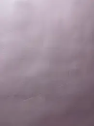 Cute_palak001 webcam stripchat model stream image