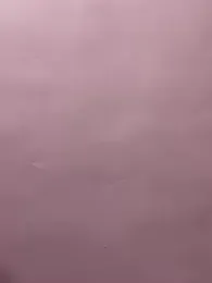 Cute_palak001 webcam stripchat model stream image