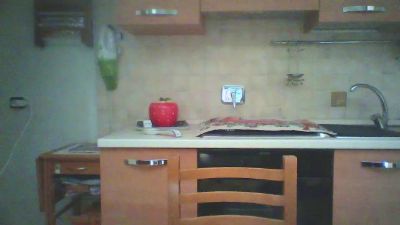 Hugos31 webcam model stream image