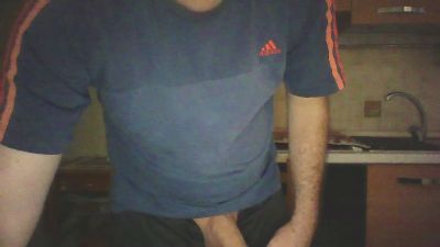 Hugos31 webcam model stream image
