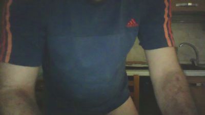 Hugos31 webcam model stream image