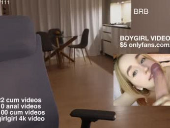 lailatoks webcam model stream image