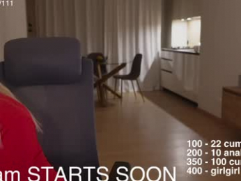 lailatoks webcam model stream image