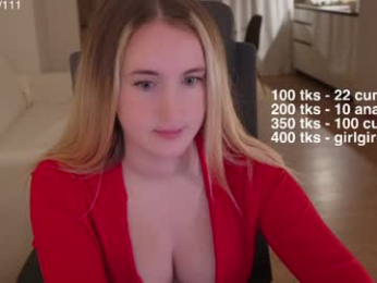 lailatoks webcam model stream image