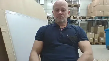 Boomerhun webcam stripchat model stream image