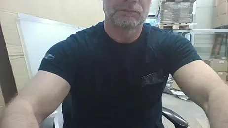 Boomerhun webcam model stream image