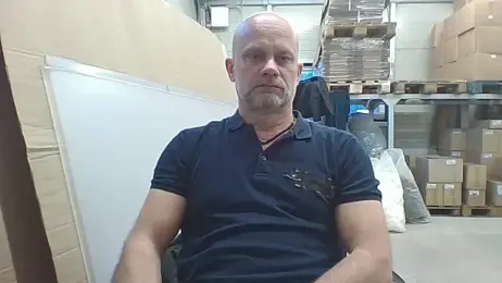 Boomerhun webcam stripchat model stream image