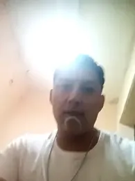 LuisMex1998 webcam model stream image