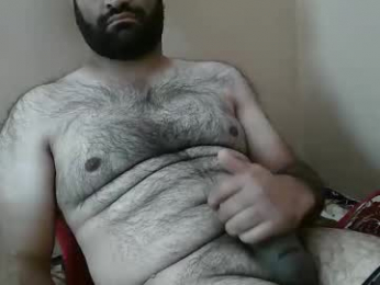 yxxtxxdentyk webcam model stream image