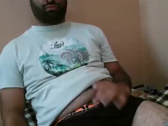 yxxtxxdentyk webcam model stream image