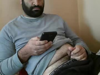 yxxtxxdentyk webcam model stream image