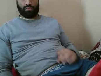 yxxtxxdentyk webcam model stream image