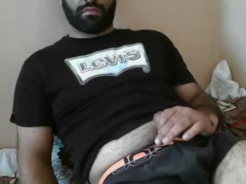 yxxtxxdentyk webcam model stream image