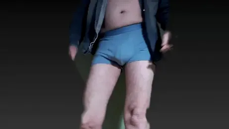 juanpalmox webcam stripchat model stream image