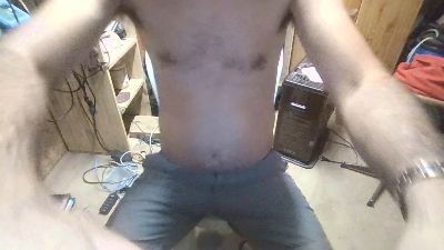 bighole3131 webcam model stream image