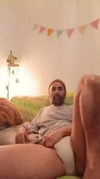 en_fin webcam model stream image