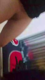 Najwahot webcam cam4 model stream image