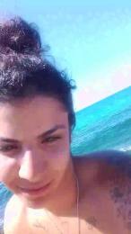 Najwahot webcam cam4 model stream image