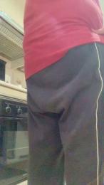 tonio79 webcam cam4 model stream image