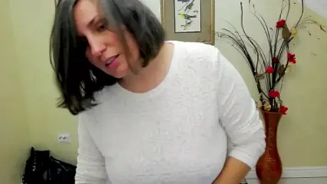 AdelineBlueEyes webcam model stream image