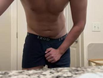 sway231 webcam model stream image