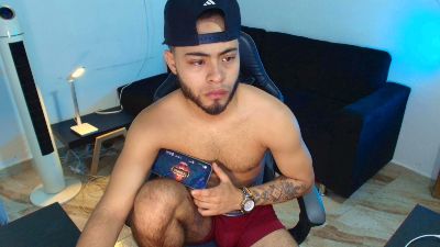 xanderstone00 webcam model stream image