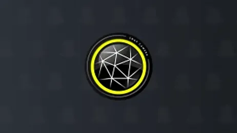 makivede2025 webcam model stream image