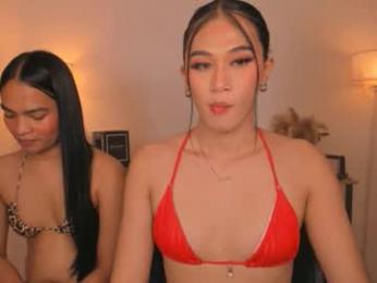 alwina_williams webcam model stream image