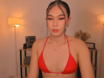 alwina_williams webcam model stream image