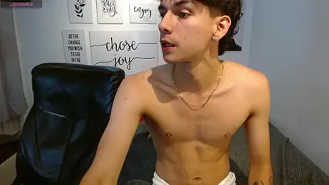 AmethystShadow17 webcam stripchat model stream image