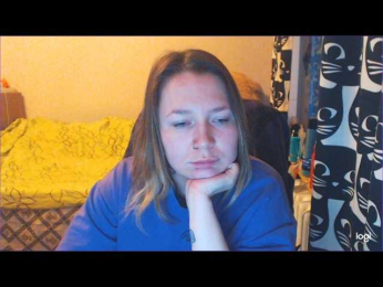 Ozalin webcam bongacams model stream image