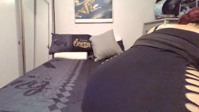 CANDY69LOVELACE webcam model stream image