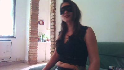 AlexyaG_xxx webcam model stream image