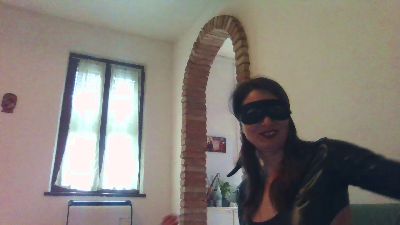 AlexyaG_xxx webcam model stream image