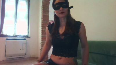 AlexyaG_xxx webcam model stream image