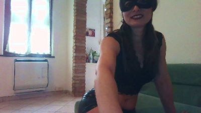 AlexyaG_xxx webcam cam4 model stream image