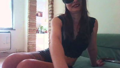 AlexyaG_xxx webcam model stream image