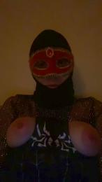 Martyna_marko webcam cam4 model stream image