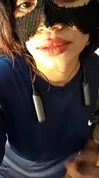 Oshadi_ruchira webcam model stream image