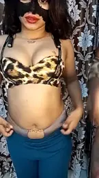 Oshadi_ruchira webcam model stream image